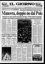 giornale/CFI0354070/1995/n. 53  del 4 marzo